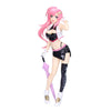 Mobile Suit Gundam Seed Freedom -Lacus Clyne- Racing Version GLITTER & GLAMOURS Banpresto Action Figure
