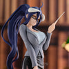 Overlord Albedo (Teacher Version) BANPRESTO Action Figure