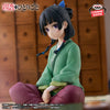 The Apothecary Diaries Maomao - Break Time Collection Anime Figure