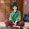 The Apothecary Diaries Maomao - Break Time Collection Anime Figure