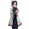 Demon Slayer Shinobu Kocho GLITTERS&GLAMOURS Banpresto Action Figure