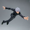 Jujutsu Kaisen Satoru Gojo II BANPRESTO MAXIMATIC Action Figure