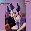 hololive #HOLOLIVE IF -Laplus Darkness- RELAX TIME Banpresto Action Figure