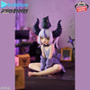 hololive #HOLOLIVE IF -Laplus Darkness- RELAX TIME Banpresto Action Figure