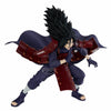 Naruto Shippuden Madara Uchiha - Vibration Stars Anime Figure