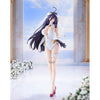 Overlord Albedo (Wedding Version) GLITTER&GLAMOURS Banpresto Action Figure