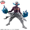 My Hero Academia Dabi - The Evil Villains DX Anime Figure