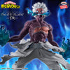 My Hero Academia Dabi - The Evil Villains DX Anime Figure