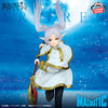 Frieren Beyond Journeys End Frieren MAXIMATIC Banpresto Action Figure
