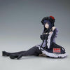 My Dress-Up Darling Marin Kitagawa (Kuroe Shizuku) ESPRESTO DETAILED ELEGANCE Banpresto Action Figure
