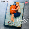 Chainsaw Man -Denji & Pochita- Vol. 4 BREAK TIME COLLECTION Banpresto Action Figure