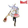 Frieren Beyond Journeys End Frieren II MAXIMATIC Banpresto Action Figure