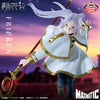 Frieren Beyond Journeys End Frieren II MAXIMATIC Banpresto Action Figure