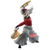 Demon Slayer Kimetsu No Yaiba -Doma- MAXIMATIC Banpresto Action Figure