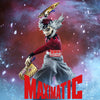 Demon Slayer Kimetsu No Yaiba -Doma- MAXIMATIC Banpresto Action Figure