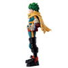 My Hero Academia Izuku Midoriya - Banpresto Anime Figure