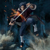 Naruto Shippuden Itachi Uchiha III - Vibration Stars Anime Figure