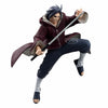 Naruto Shippuden Itachi Uchiha III - Vibration Stars Anime Figure
