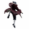 Naruto Shippuden Itachi Uchiha III - Vibration Stars Anime Figure