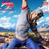 Jojo's Bizarre Adventure Johnny Joestar - Mometria Anime Figure