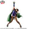 Jojo's Bizarre Adventure Gyro Zeppeli - Mometria Anime Figure