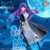 Frieren Beyond Journey's End Fern - Effectreme Anime Figure