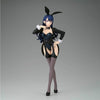 My Dress-Up Darling Marin Kitagawa (Arisa Izayoi) - Glitter & Glamours Anime Figure