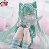 Hatsune Miku Gamer Miku - Holiday Memories Anime Figure