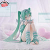 Hatsune Miku Gamer Miku - Holiday Memories Anime Figure