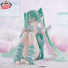 Hatsune Miku Gamer Miku - Holiday Memories Anime Figure