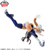 My Hero Academia Mirko - Maximatic Anime Figure