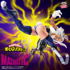 My Hero Academia Mirko - Maximatic Anime Figure