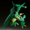 Dragon Ball Z Cell - Match Makers Anime Figure