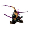 One Piece Roronoa Zoro - Theorama Soul Anime Figure