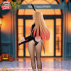 My Dress-Up Darling Marin Kitagawa (Halloween Bunny) - Glitter & Glamours Anime Figure