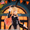 My Dress-Up Darling Marin Kitagawa (Halloween Bunny) - Glitter & Glamours Anime Figure