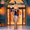 My Dress-Up Darling Marin Kitagawa (Halloween Bunny) - Glitter & Glamours Anime Figure