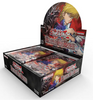 YuGiOh Beyond the Brave Booster SEALED Box [24 Boosters]