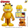 Garfield 4 Inch Articulated Action Figure