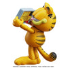Garfield 4 Inch Articulated Action Figure