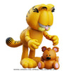 Garfield 4 Inch Articulated Action Figure