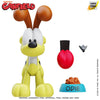 Garfield Odie 4 Inch Articulated Action Figure