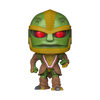 Transformers Beast Wars Rhinox Pop! Vinyl
