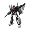 Blokees Transformers Bumblebee (2018) CC25 Blitzwing Build Kit