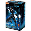 Blokees DC Comics CC03 Nightwing Build Kit