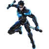 Blokees DC Comics CC03 Nightwing Build Kit