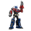 Blokees Transformers Rise of the Beasts CC01 Optimus Prime Build Kit
