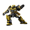 Blokees Transformers Rise of the Beasts CC02 Bumblebee Build Kit