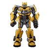 Blokees Transformers Rise of the Beasts CC02 Bumblebee Build Kit