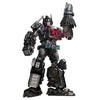 Blokees Transformers Rise of the Beasts CC08 Nemesis Prime Build Kit